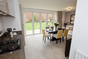 apperley the norbury 9 sm.jpg